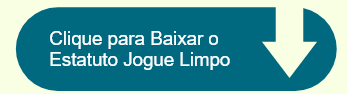 Programa Jogue Limpo (@progjoguelimpo) / X