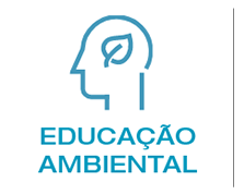 Agenda ambiental - Instituto Jogue Limpo